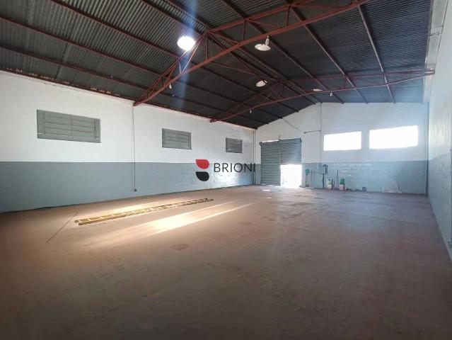 Escritorio venda em Região Imediata de Ribeirão Preto, Região Metropolitana de Ribeirão Preto