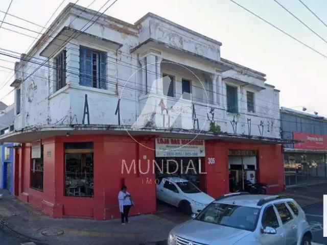 Escritorio venda em Região Imediata de Ribeirão Preto, Região Metropolitana de Ribeirão Preto
