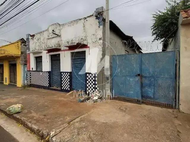 Escritorio venda em Região Imediata de Ribeirão Preto, Região Metropolitana de Ribeirão Preto