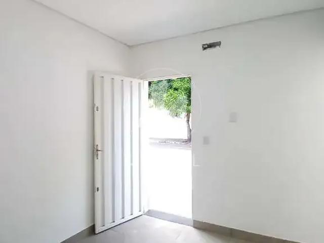 Escritorio venda em Região Imediata de Ribeirão Preto, Região Metropolitana de Ribeirão Preto