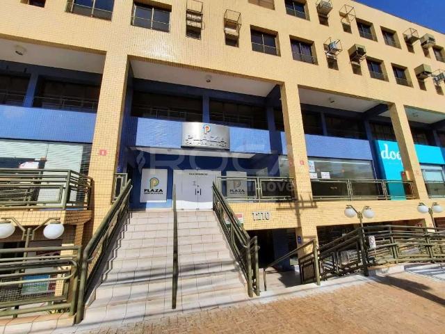 Escritorio venda em Região Imediata de Ribeirão Preto, Região Metropolitana de Ribeirão Preto