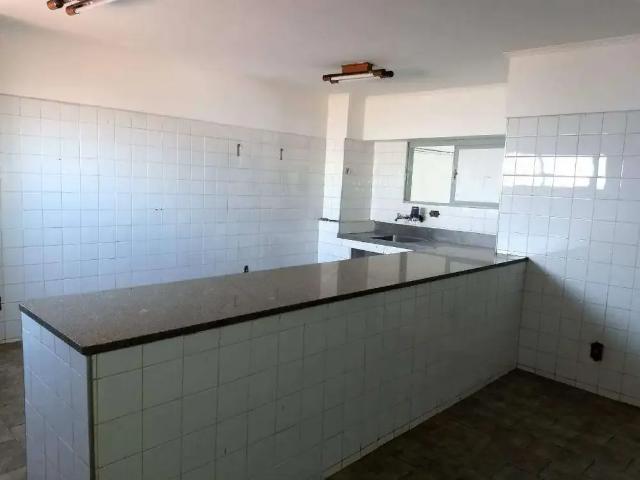 Escritorio venda em Região Imediata de Ribeirão Preto, Região Metropolitana de Ribeirão Preto