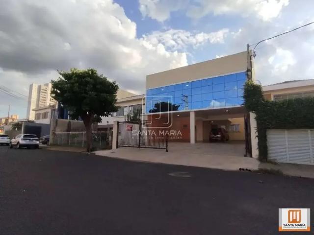 Escritorio venda em Região Imediata de Ribeirão Preto, Região Metropolitana de Ribeirão Preto