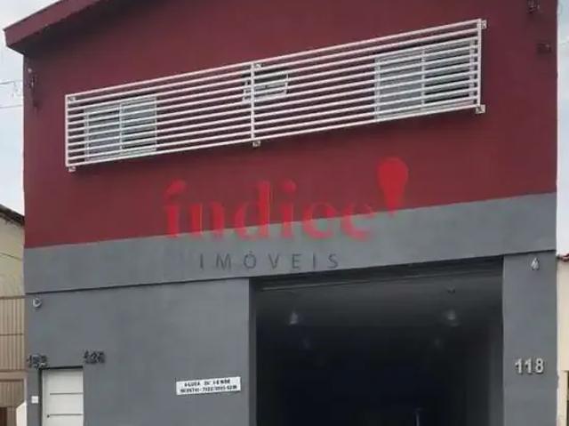 Escritorio venda em Região Imediata de Ribeirão Preto, Região Metropolitana de Ribeirão Preto