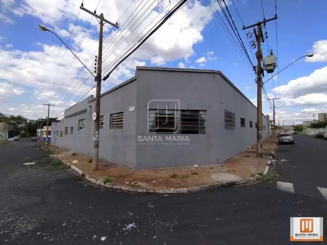 Escritorio venda em Região Imediata de Ribeirão Preto, Região Metropolitana de Ribeirão Preto