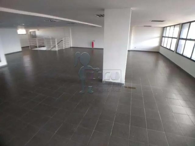 Escritorio venda em Região Imediata de Ribeirão Preto, Região Metropolitana de Ribeirão Preto