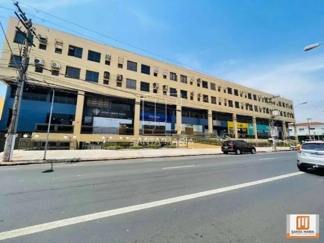 Escritorio venda em Região Imediata de Ribeirão Preto, Região Metropolitana de Ribeirão Preto