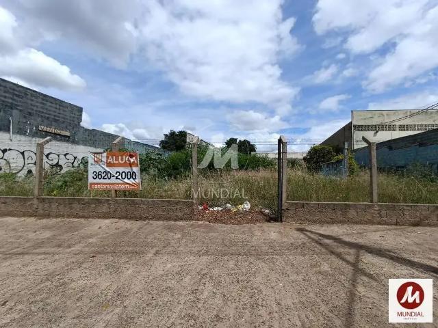 Escritorio venda em Região Imediata de Ribeirão Preto, Região Metropolitana de Ribeirão Preto