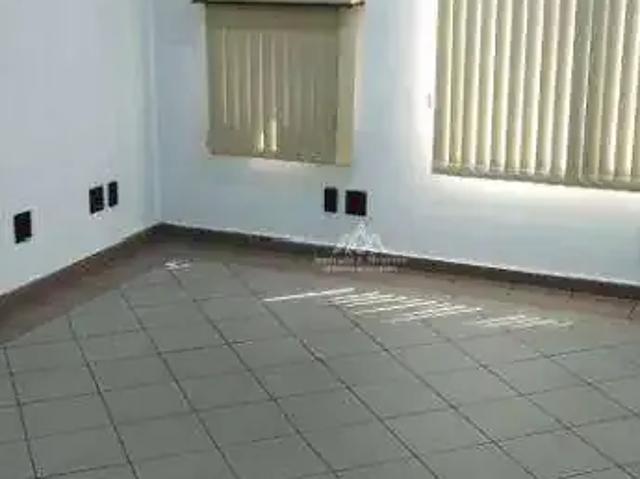 Escritorio venda em Região Imediata de Ribeirão Preto, Região Metropolitana de Ribeirão Preto