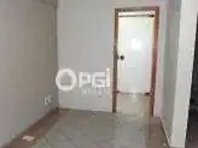 Escritorio venda em Região Imediata de Ribeirão Preto, Região Metropolitana de Ribeirão Preto
