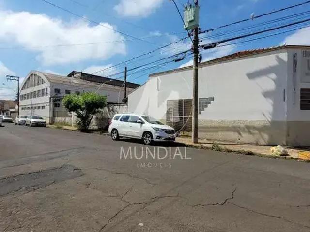 Escritorio venda em Região Imediata de Ribeirão Preto, Região Metropolitana de Ribeirão Preto