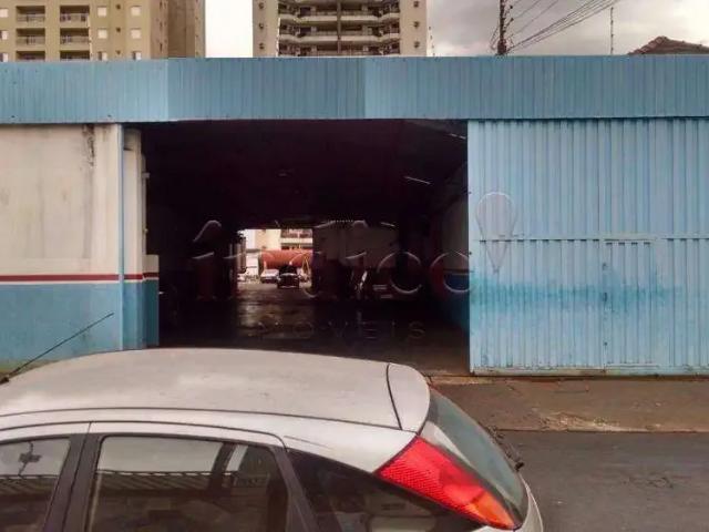 Escritorio venda em Região Imediata de Ribeirão Preto, Região Metropolitana de Ribeirão Preto