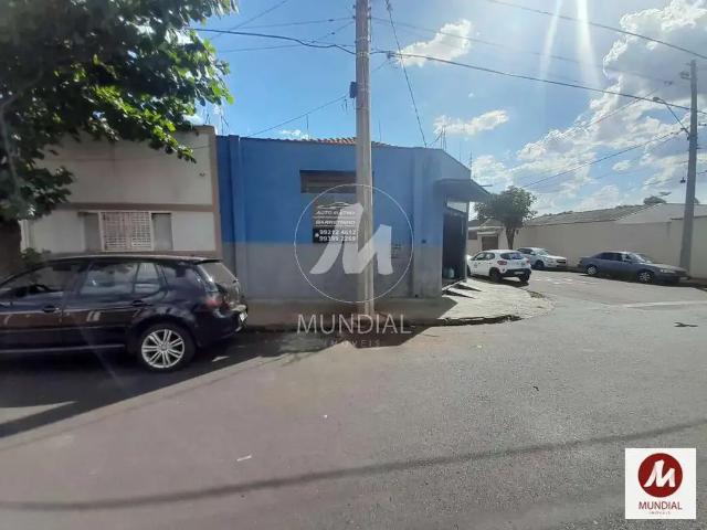 Escritorio venda em Região Imediata de Ribeirão Preto, Região Metropolitana de Ribeirão Preto