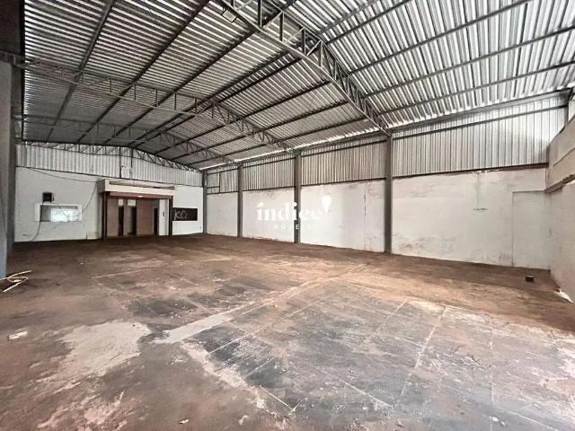 Escritorio venda em Região Imediata de Ribeirão Preto, Região Metropolitana de Ribeirão Preto