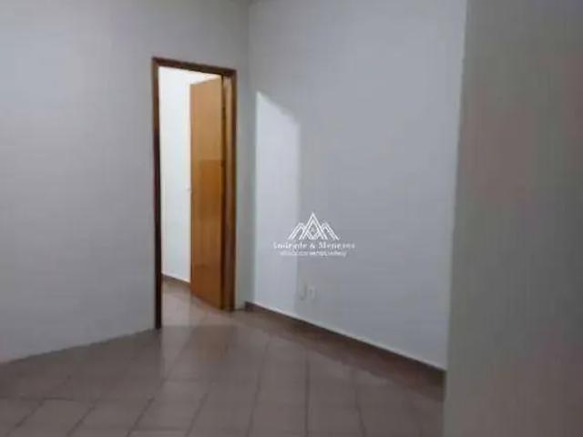 Escritorio venda em Região Imediata de Ribeirão Preto, Região Metropolitana de Ribeirão Preto
