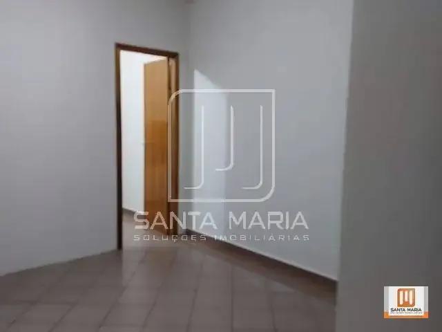 Escritorio venda em Região Imediata de Ribeirão Preto, Região Metropolitana de Ribeirão Preto
