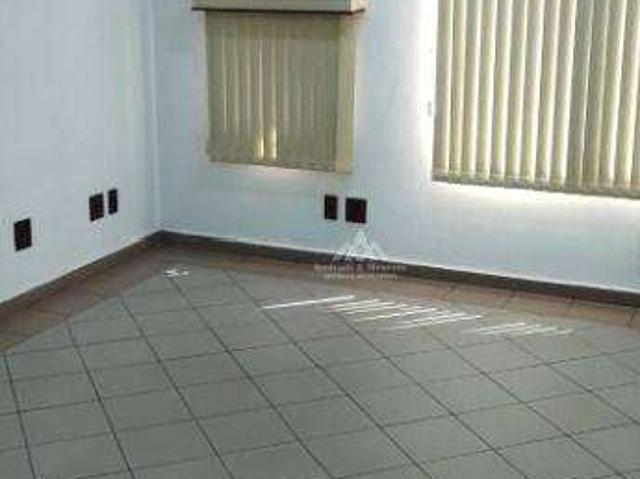 Escritorio venda em Região Imediata de Ribeirão Preto, Região Metropolitana de Ribeirão Preto