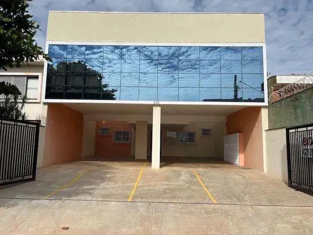 Escritorio venda em Região Imediata de Ribeirão Preto, Região Metropolitana de Ribeirão Preto
