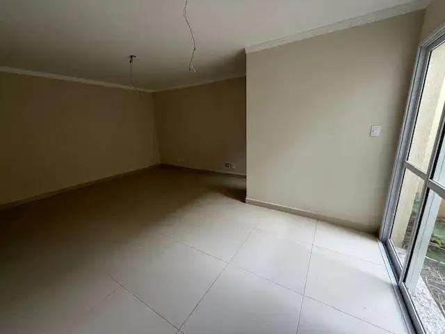 Escritorio venda em Região Imediata de Ribeirão Preto, Região Metropolitana de Ribeirão Preto