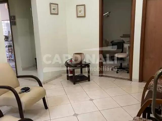 Escritorio venda em Região Imediata de Ribeirão Preto, Região Metropolitana de Ribeirão Preto