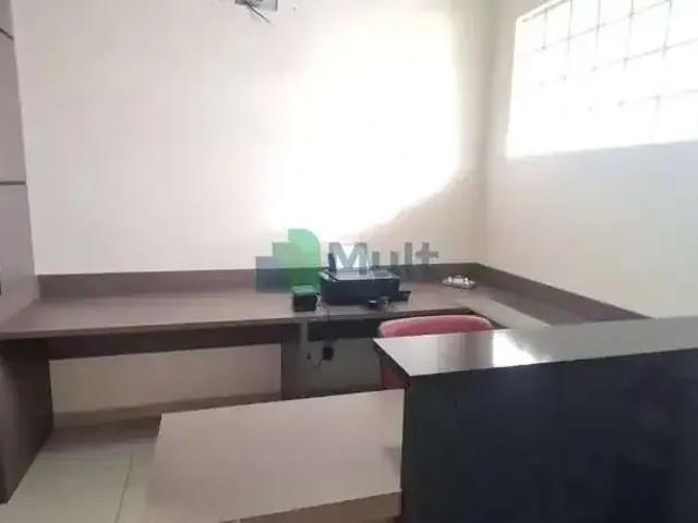 Escritorio venda em Região Imediata de São Paulo, Região Metropolitana de São Paulo
