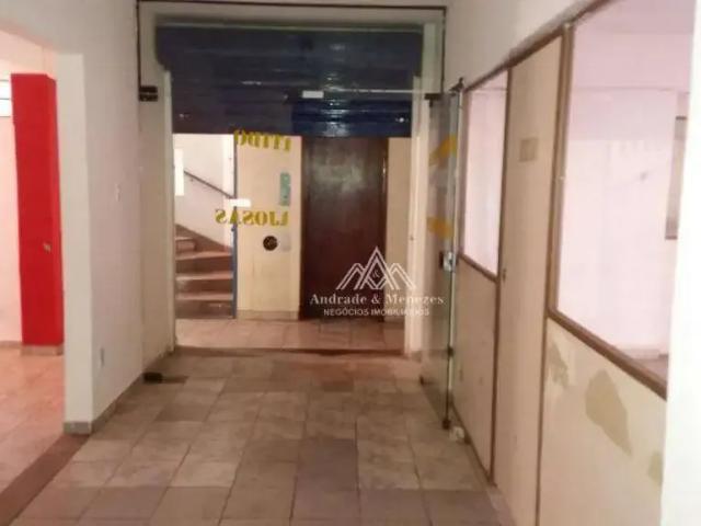 Escritorio venda em Região Imediata de Catanduva, Jataúba