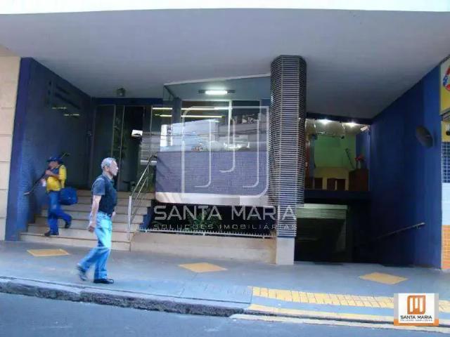 Escritorio venda em Região Imediata de Ribeirão Preto, Região Metropolitana de Ribeirão Preto