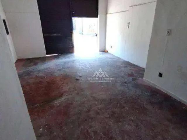 Escritorio venda em Região Imediata de Catanduva, Jataúba