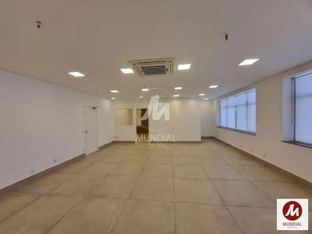 Escritorio venda em Região Imediata de Ribeirão Preto, Região Metropolitana de Ribeirão Preto