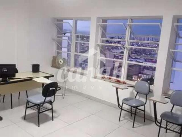 Escritorio venda em Região Imediata de Ribeirão Preto, Região Metropolitana de Ribeirão Preto