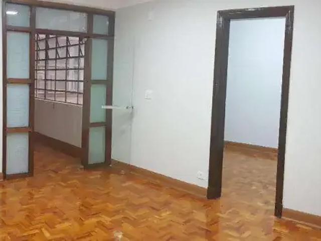 Escritorio venda em Região Imediata de Catanduva, Jataúba
