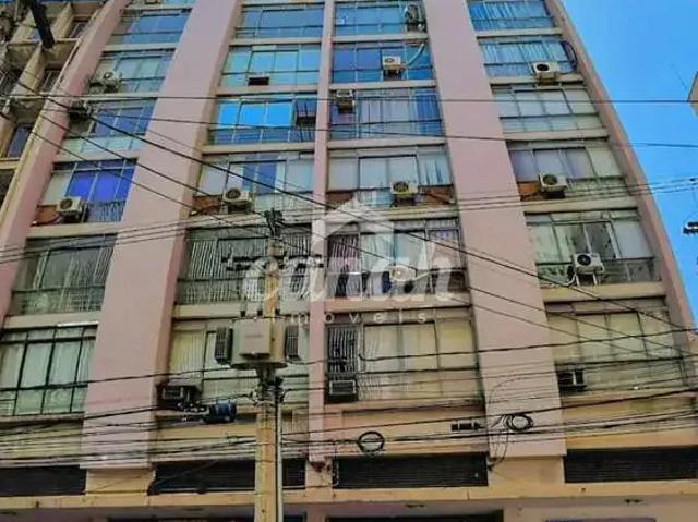 Escritorio venda em Região Imediata de Ribeirão Preto, Região Metropolitana de Ribeirão Preto