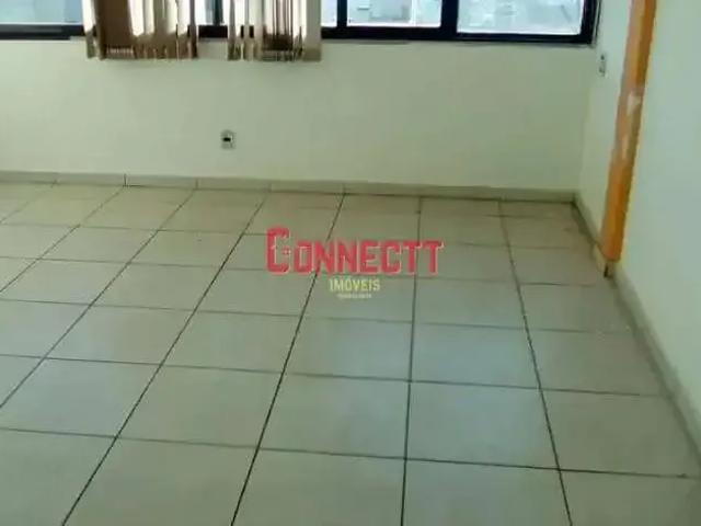 Escritorio venda em Região Imediata de Catanduva, Jataúba