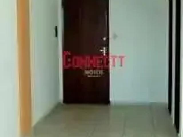 Escritorio venda em Região Imediata de Catanduva, Jataúba