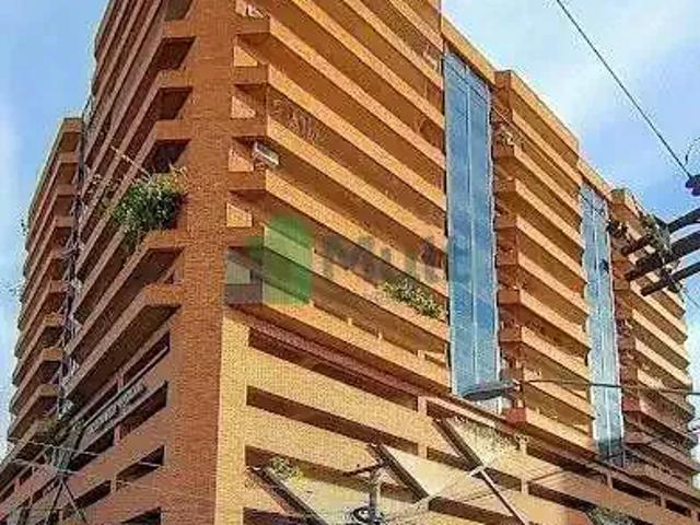 Escritorio venda em Região Imediata de Ribeirão Preto, Região Metropolitana de Ribeirão Preto