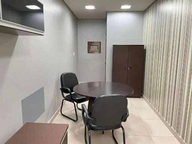Escritorio venda em Região Imediata de Ribeirão Preto, Região Metropolitana de Ribeirão Preto