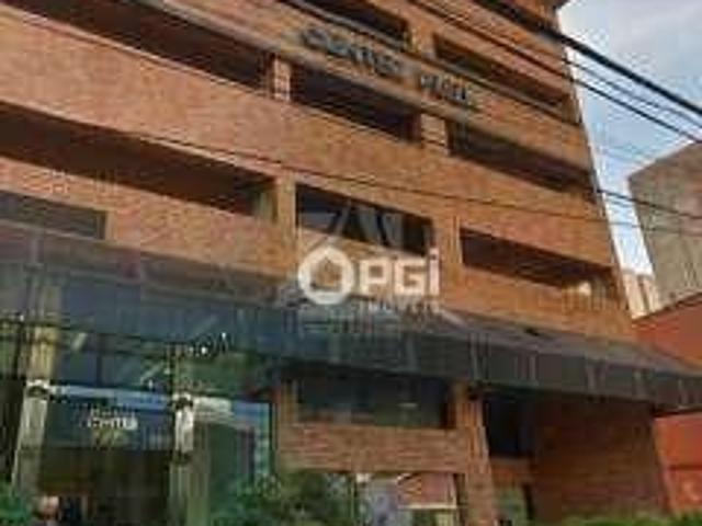 Escritorio venda em Região Imediata de Catanduva, Jataúba