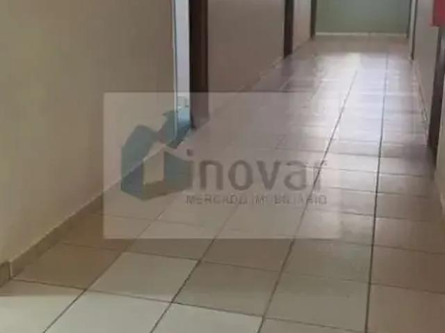 Escritorio venda em Região Imediata de Catanduva, Jataúba