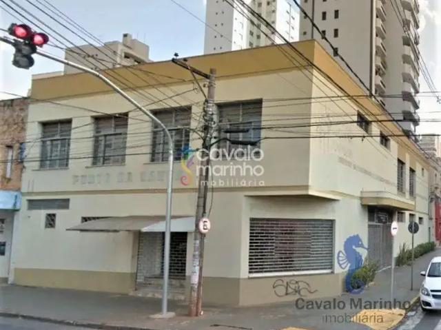 Escritorio venda em Região Imediata de Ribeirão Preto, Região Metropolitana de Ribeirão Preto