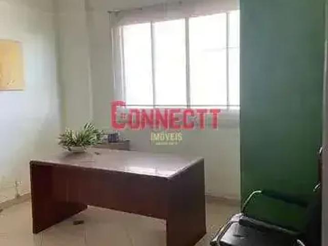 Escritorio venda em Região Imediata de Catanduva, Jataúba