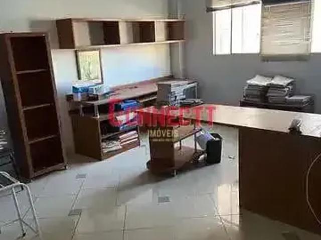 Escritorio venda em Região Imediata de Catanduva, Jataúba