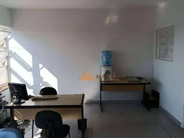 Escritorio venda em Região Imediata de Catanduva, Jataúba