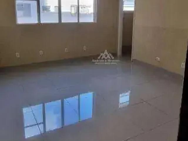 Escritorio venda em Região Imediata de Catanduva, Jataúba