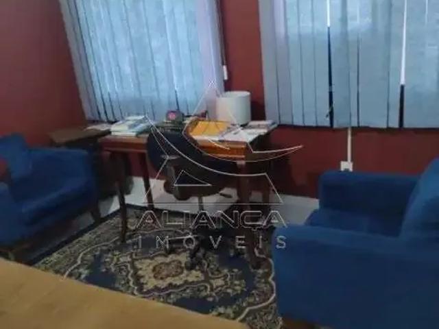 Escritorio venda em Região Imediata de Ribeirão Preto, Região Metropolitana de Ribeirão Preto