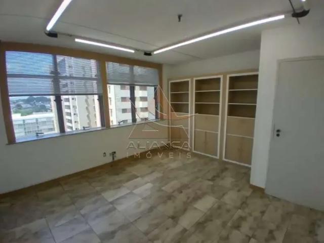 Escritorio venda em Região Imediata de Catanduva, Jataúba