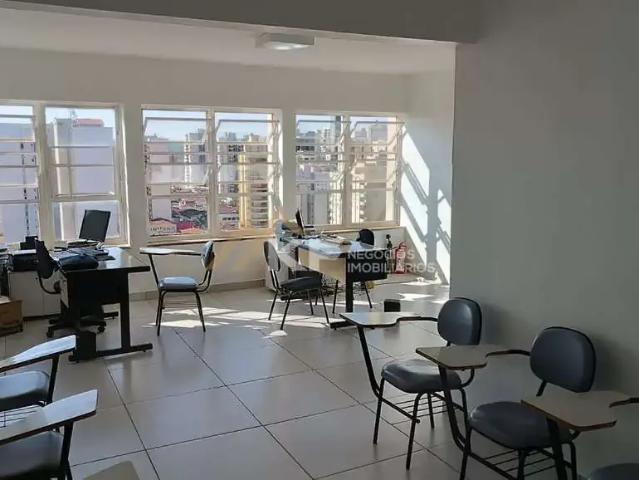 Escritorio venda em Região Imediata de Ribeirão Preto, Região Metropolitana de Ribeirão Preto