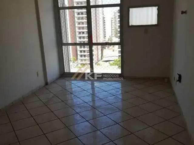 Escritorio venda em Região Imediata de Ribeirão Preto, Região Metropolitana de Ribeirão Preto