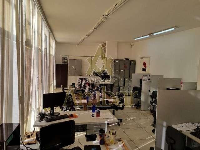Escritorio venda em Região Imediata de Catanduva, Jataúba