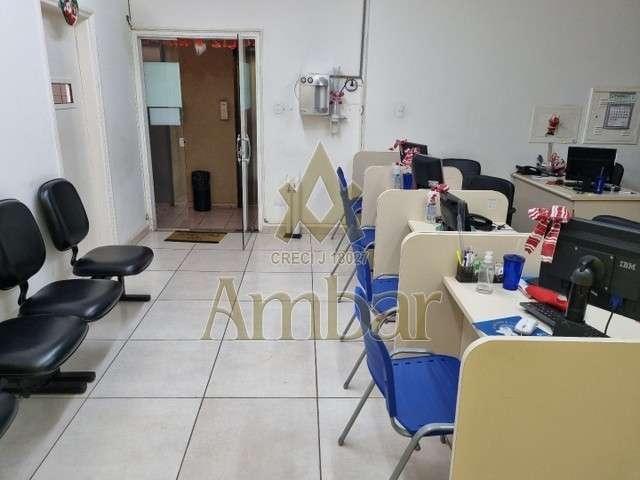 Escritorio venda em Região Imediata de Catanduva, Jataúba