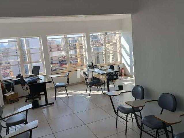 Escritorio venda em Região Imediata de Catanduva, Jataúba